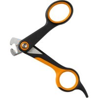 Fiskars Nagelschere S Fiskars Nagelschere S von Fiskars