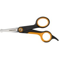 Fiskars Schere abgerundete Spitze Fiskars Schere abgerundete Spitze von Fiskars