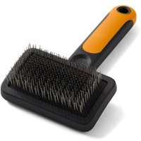 Fiskars Zupfbürste Fiskars Zupfbürste von Fiskars