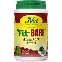 Fit-BARF Algenkalk 250 g von Fit-BARF