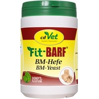 Fit-BARF BM-Hefe von Fit-BARF