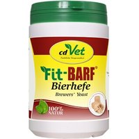 Fit-BARF Bierhefe 680g von Fit-BARF