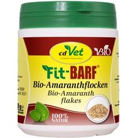 Fit-BARF Bio-Amaranthflocken 400 g von Fit-BARF