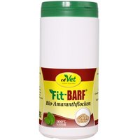 Fit-BARF Bio-Amaranthflocken 700 g von Fit-BARF