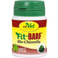 Fit-BARF Bio-Chlorella 36 g von Fit-BARF
