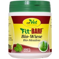 Fit-BARF Bio-Wiese 350 g von Fit-BARF