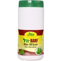 Fit-BARF Bio-Wiese 700 g von Fit-BARF