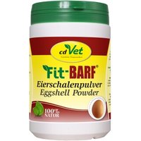 Fit-BARF Eierschalenpulver 1 kg von Fit-BARF