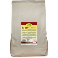 Fit-BARF Kartoffelflocken 1,5kg von Fit-BARF