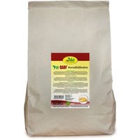 Fit-BARF Kartoffelflocken 1,5kg von Fit-BARF