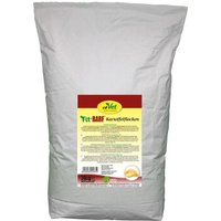 Fit-BARF Kartoffelflocken 3kg von Fit-BARF