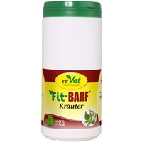 Fit-BARF Kräuter 200 g von Fit-BARF