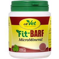 Fit-BARF Micromineral 150 g von Fit-BARF