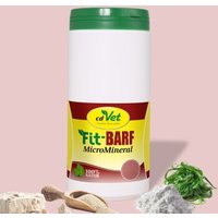Fit-BARF Micromineral 1 kg von Fit-BARF