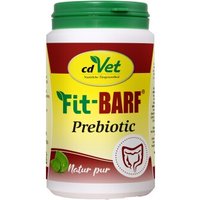 Fit-BARF Prebiotic 200 g von Fit-BARF