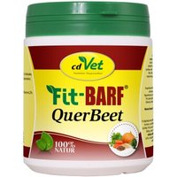 Fit-BARF QuerBeet 320 g von Fit-BARF