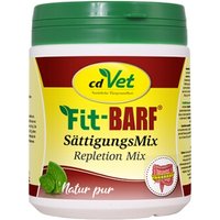 Fit-BARF SättigungsMix 350 g von Fit-BARF