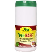 Fit-BARF SättigungsMix 700 g von Fit-BARF