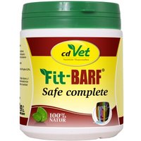 Fit-BARF SafeComplete 350 g von Fit-BARF