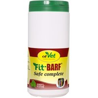 Fit-BARF SafeComplete 700 g von Fit-BARF