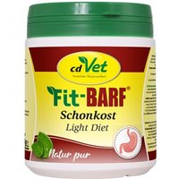 Fit-BARF Schonkost 350 g von Fit-BARF