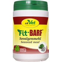 Fit-BARF Seealgenmehl 500 g von Fit-BARF