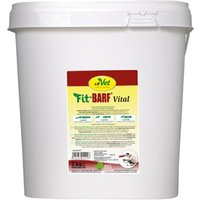 Fit-BARF Vital 3 kg von Fit-BARF