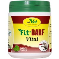 Fit-BARF Vital 400 g von Fit-BARF