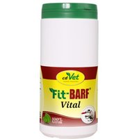 Fit-BARF Vital 900 g von Fit-BARF