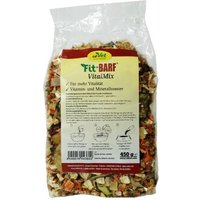 Fit-BARF VitalMix von Fit-BARF