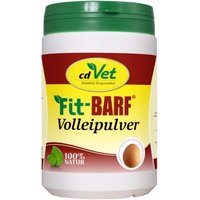Fit-BARF Volleipulver 150g von Fit-BARF