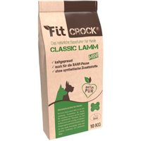 Fit-Crock Classic Lamm Mini von Fit-Crock