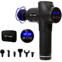 FitGun Massagepistole Fitgun Pro 1 FitGun Massagepistole Fitgun Pro 1 von FitGun