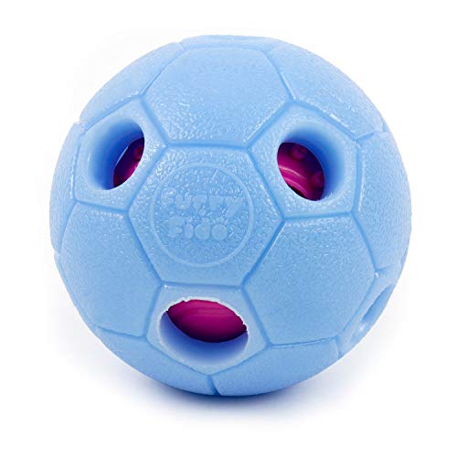 FITPAWS Balance Pad Zubehör Education für Hunde von DOG Copenhagen