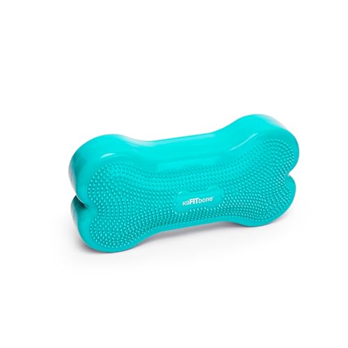 FitPaws k9fitbone Zubehör Erziehung für Hunde, Farbe : sortiert FitPaws k9fitbone Zubehör Erziehung für Hunde, Farbe : sortiert von FitPAWS