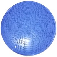 FitPaws Balance-Scheibe - 36 cm - blau von FitPaws