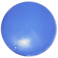 FitPaws Balance-Scheibe - 56 cm - blau von FitPaws