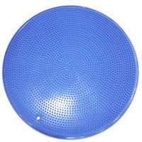 FitPaws Balance-Scheibe - 56 cm - blau von FitPaws