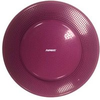 FitPaws Balance-Scheibe - 56 cm - lila von FitPaws