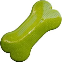 FitPaws FITbone 60x28 cm grün FitPaws FITbone 60x28 cm grün von FitPaws