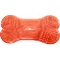FitPaws FITbone 60x28 cm orange von FitPaws