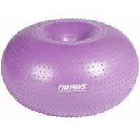 FitPaws Haustier-Fitnessball von FitPaws