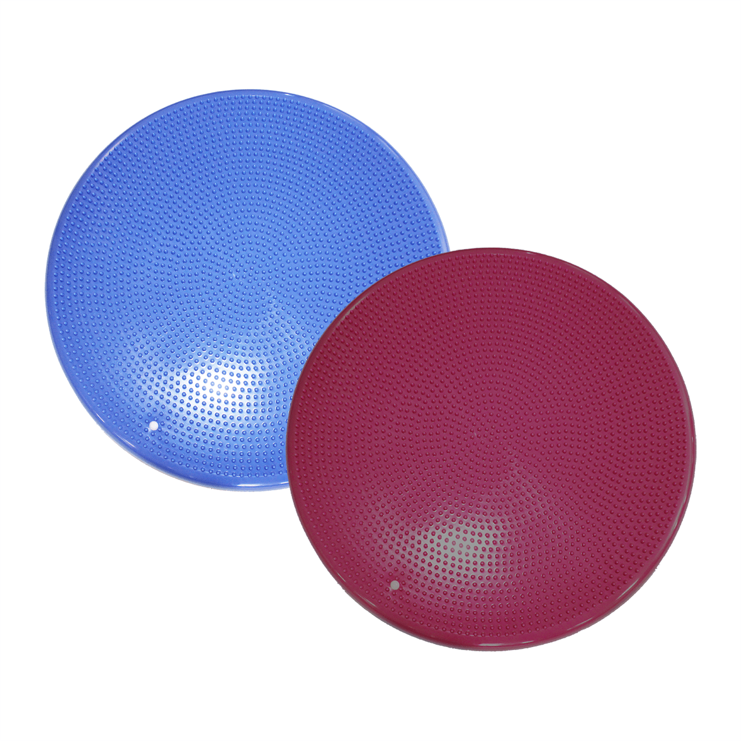 FitPAWS Balance Disc - Blue - 56 cm FitPAWS Balance Disc - Blue - 56 cm von Fitpaws