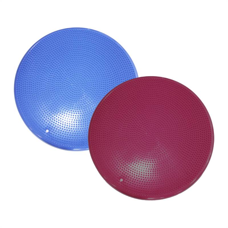 FitPAWS  Balance Disc - Razzleberry - 46 cm von Fitpaws