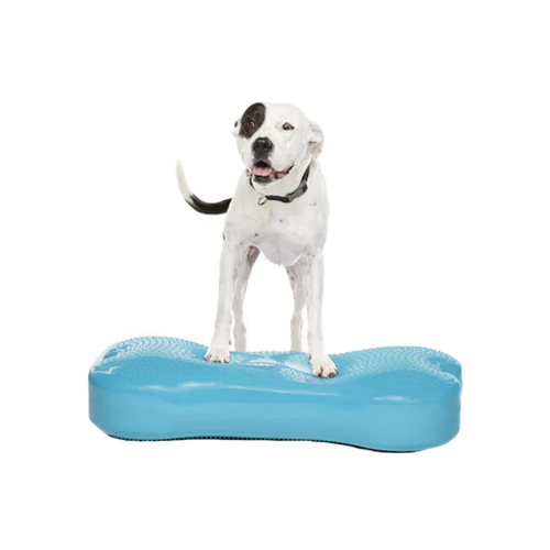 FitPAWS K9FITbone Giant - 35,5 cm von Fitpaws