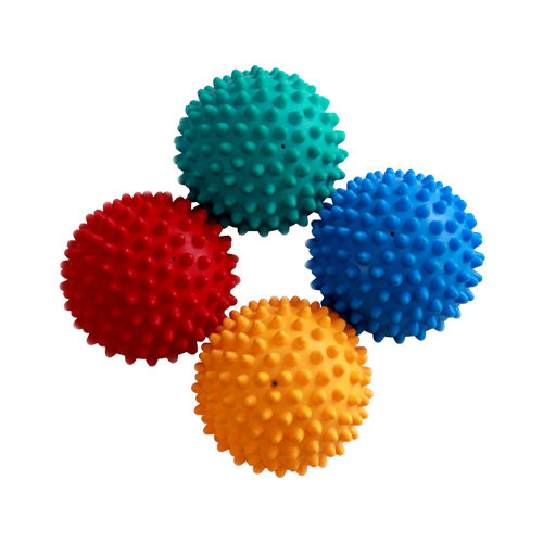 FitPAWS Paw Pods von Fitpaws