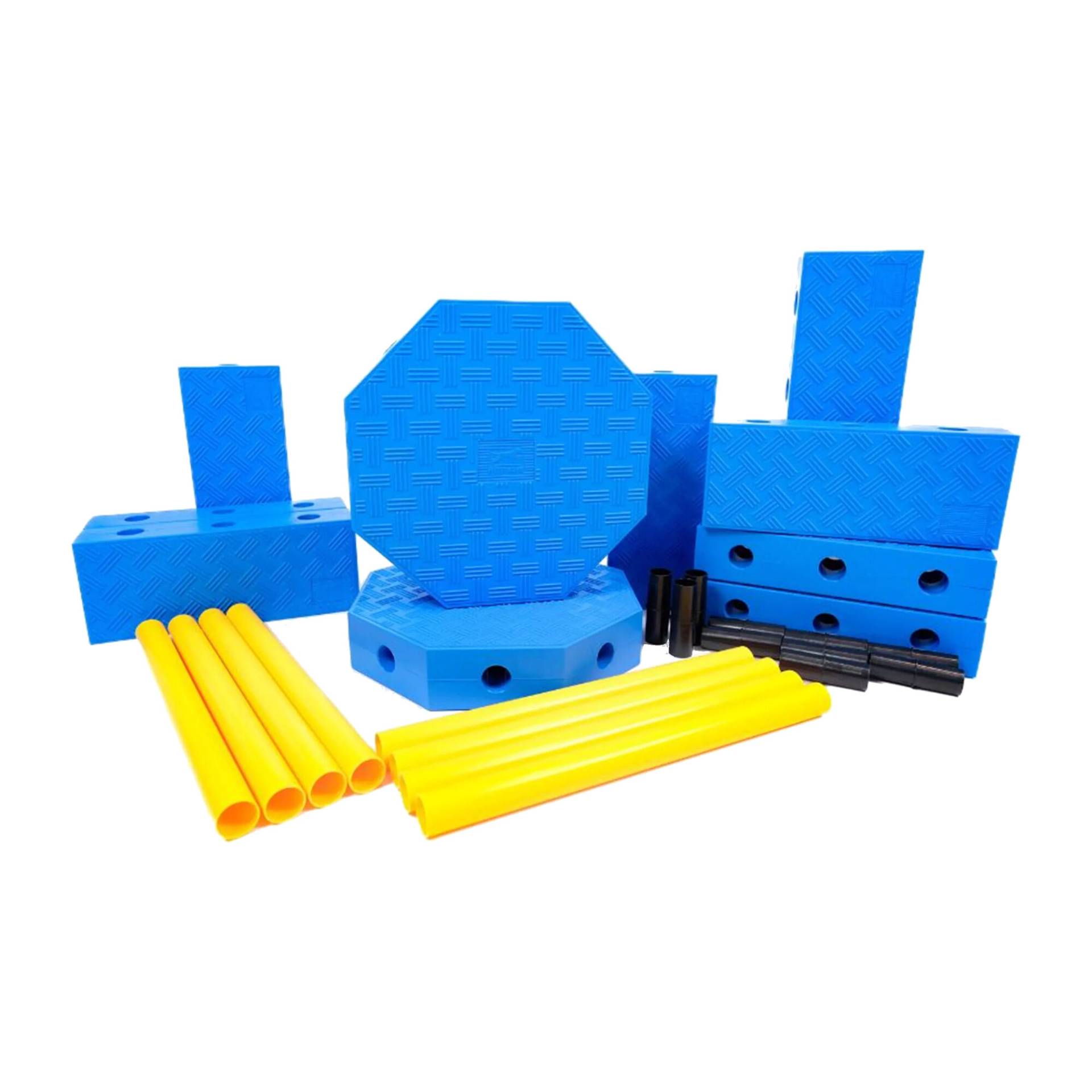 Fitpaws FitKinect Xtra von Fitpaws