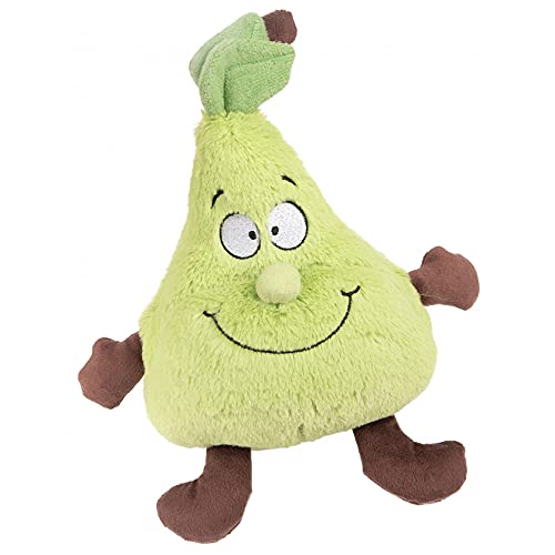 Flamingo HS Fruity Birne GRÜN 28CM Flamingo HS Fruity Birne GRÜN 28CM von Flamingo