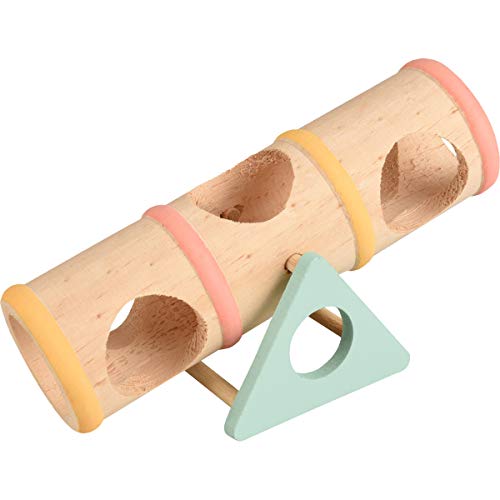F JR Tinte Schlauch 16,5 x 7 x 9 cm F JR Tinte Schlauch 16,5 x 7 x 9 cm von Flamingo