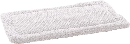 Flamingo Kratztonne Enes – Grau, Medium (90 cm), Kompakte Kratz- & Versteckoase für Katzen! Flamingo Kratztonne Enes – Grau, Medium (90 cm), Kompakte Kratz- & Versteckoase für Katzen! von Flamingo